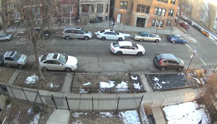 Reolink Camera Two_01_Reolink Home Hub One_20260211073239.jpg